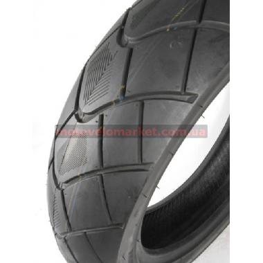 Моторезина 150/70-17 Vee Rubber 69V Тайланд